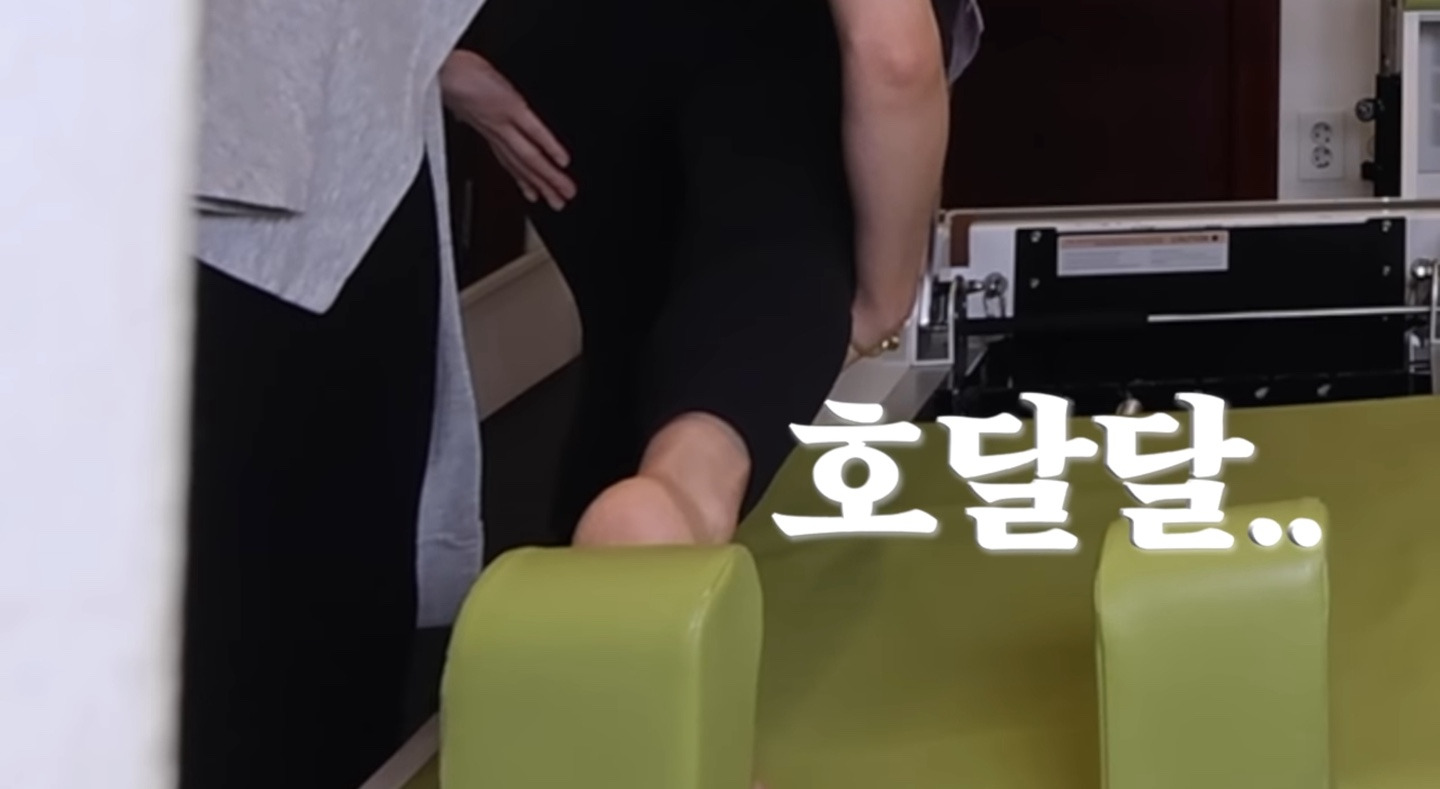 필라테스-안해본-사람들이-하는-흔한-오해-6-이미지
