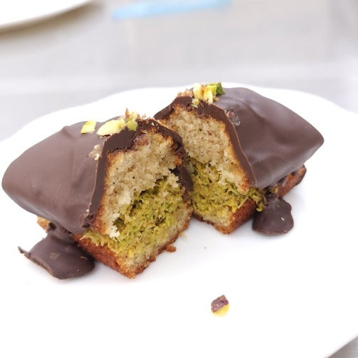 먹짱-한국인들의-두바이-디저트-근황.jpg(최종)-19-이미지