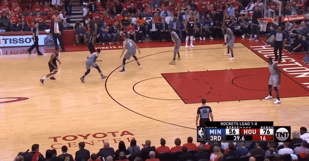 NBA)-우승이-궁금한-사나이.gif-4-이미지