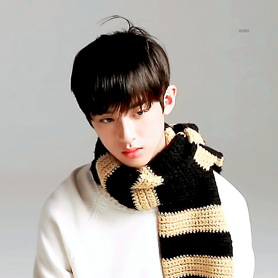 우리반-1등-임대아파트-산댘ㅌㅋㅋㅋㅋㅋㅋㅋ..jpg-2-이미지