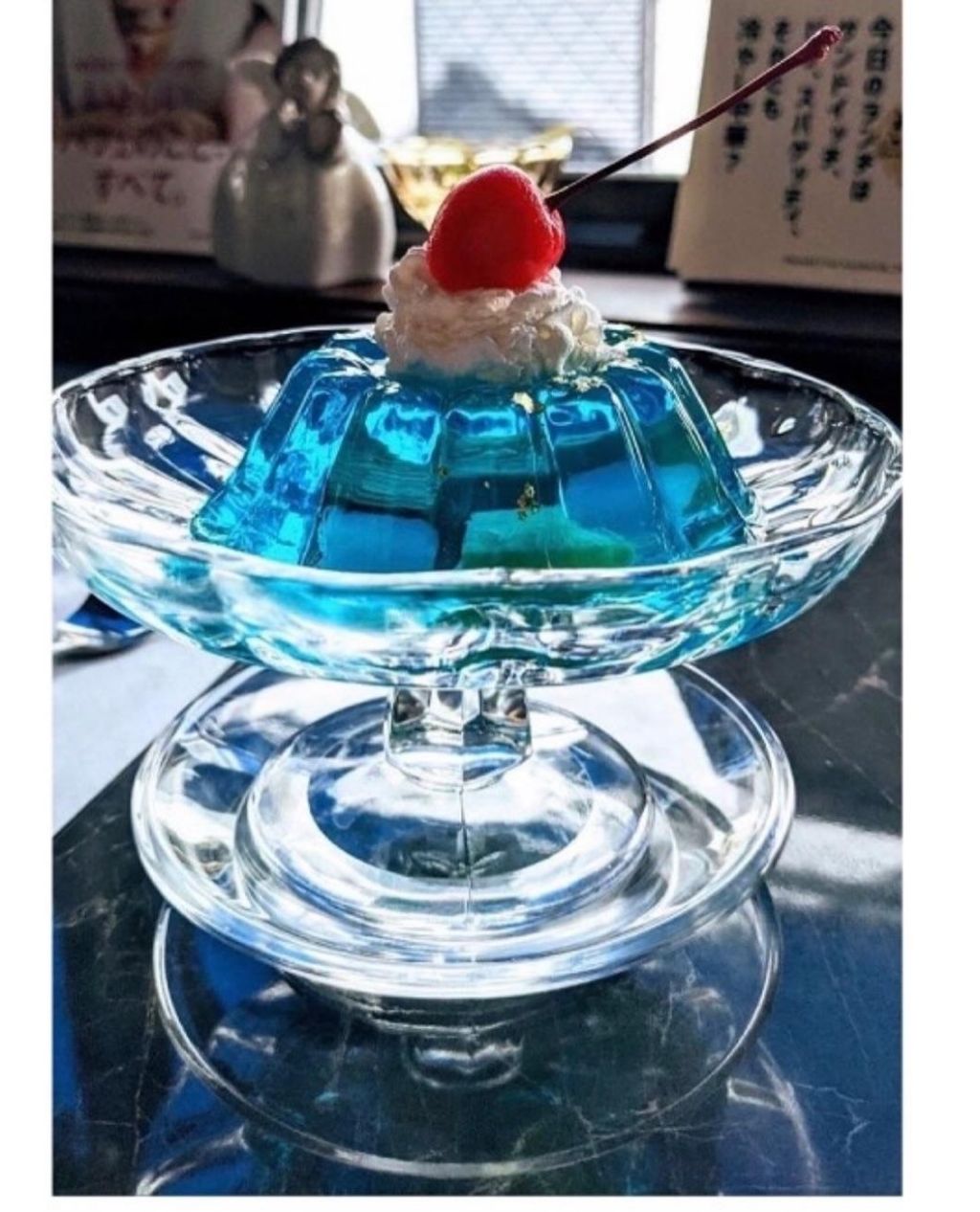 그림판-오랜만에-써보는데-생각보다-쓸만하네요-2-이미지