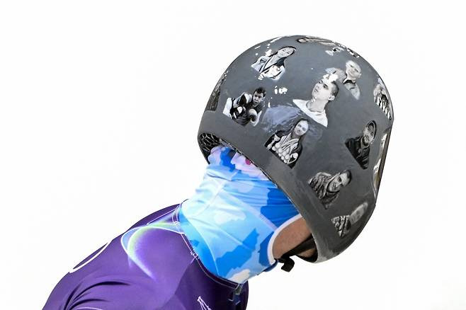 우크라이나-‘추모-헬멧’-헤라스케비치-실격-처리···IOC-“메시지-아닌-장소가-문제”-0-이미지