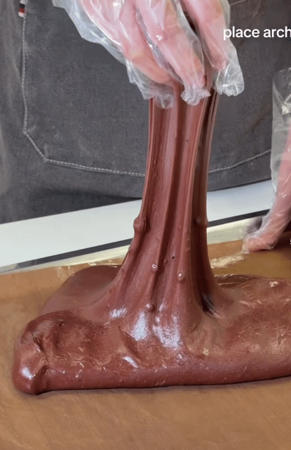 아직-한발남은-두쫀쿠-패치-0-이미지