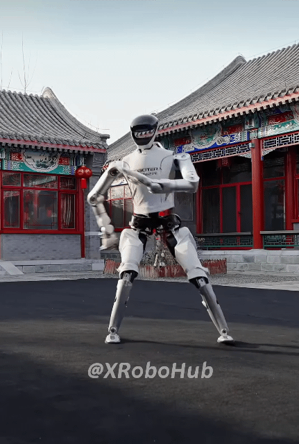 중국-로봇...-이번엔-검술이다-2-이미지