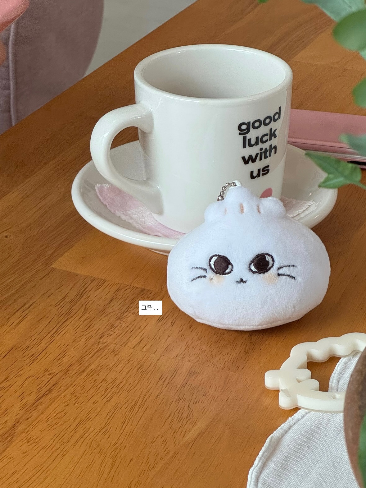 조금씩-늘어나고-있는-것-같은-배우들-공식-인형...-11-이미지