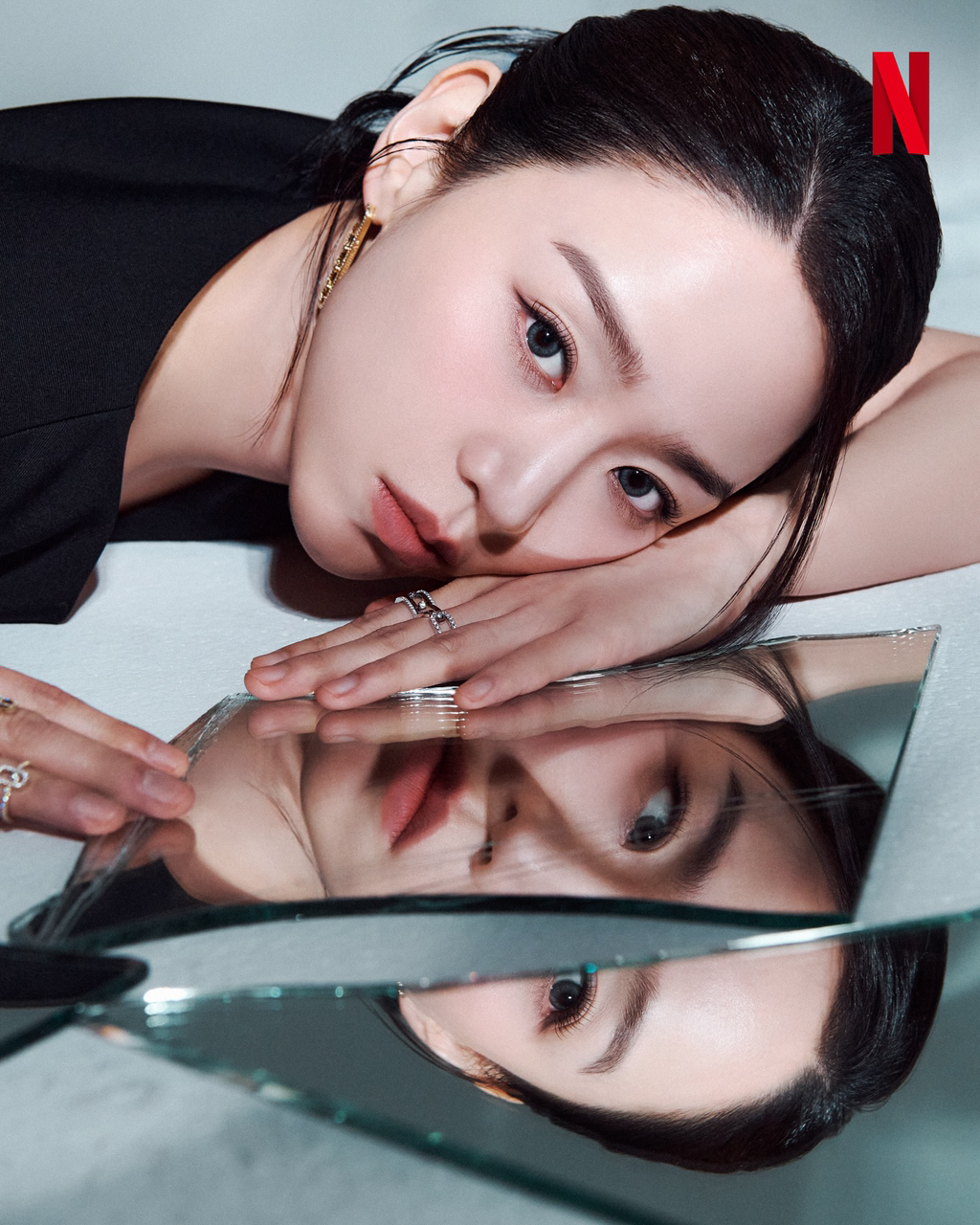 넷플릭스-＜레이디-두아＞-선공개-3-이미지