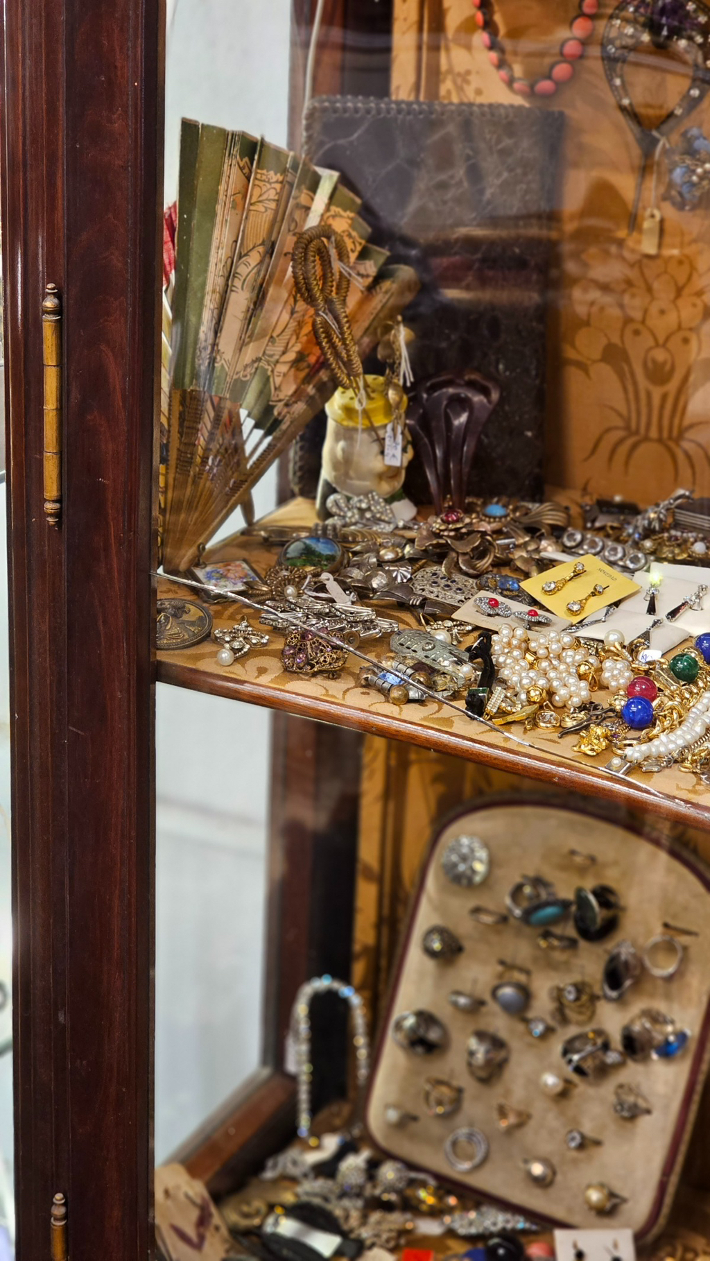 가만히-걷기만-해도-좋았던-유럽-도시-중-하나-8-이미지