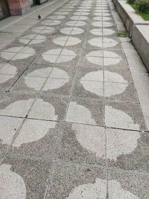 일머리-1도-없는-놈들의-일처리-모음-9-이미지