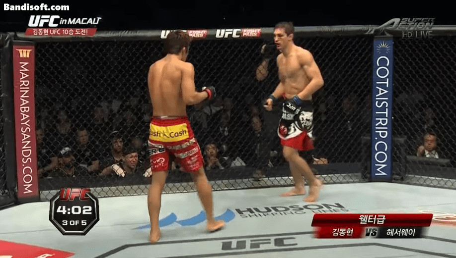 최근-10년간-나온-UFC-올해의-KO-0-이미지