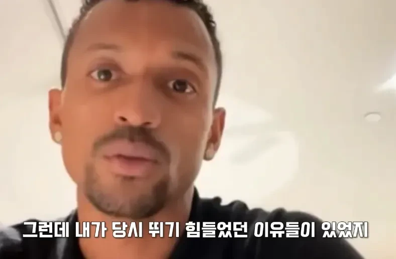 맨유-동료들-스탭들의-박지성-평가-ㅎㄷㄷ-4-이미지