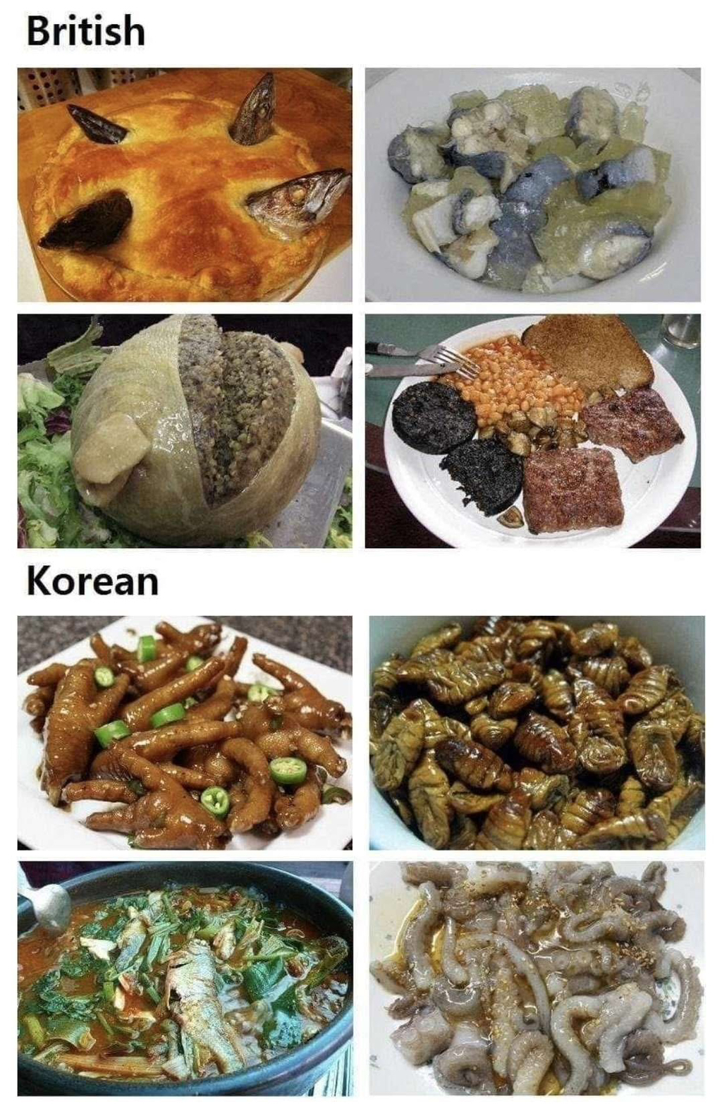 서양에서-보는-영국과-한국-음식문화-0-이미지