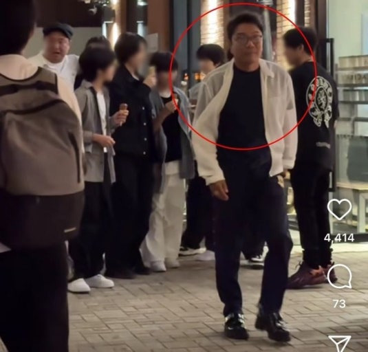 사업가-자질은-타고났다고-생각하는-이수만.jpg-5-이미지