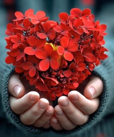 [마인드]-요즘-30대는-완전-애같은-이유-15-이미지