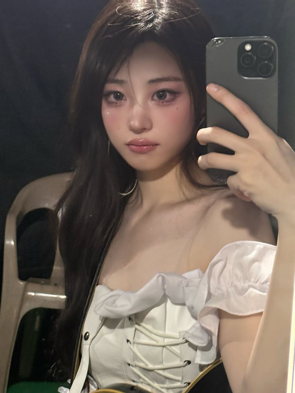 QWER-냥녕뇽냥-인스타-4-이미지