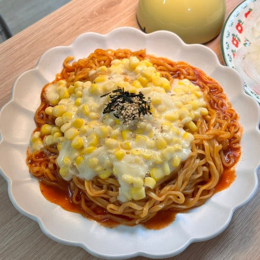 불닭,-까르보불닭-안-질려서-좋음.jpg-0-이미지