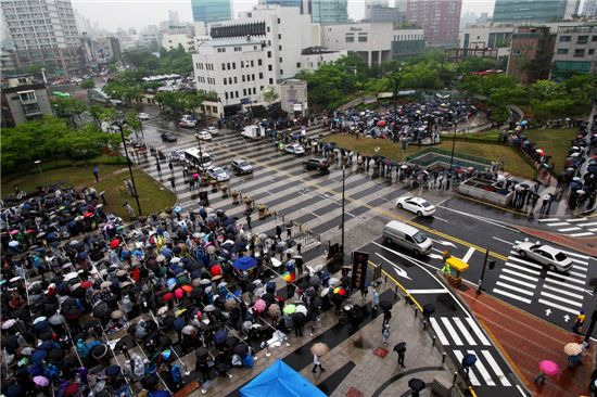 디아블로의-역대급-인기-3-이미지