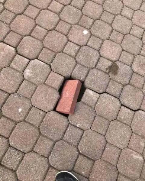 일머리-1도-없는-놈들의-일처리-모음-1-이미지