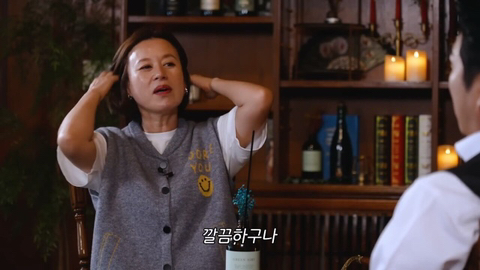 장동민-아내의-특이한-세수-방법.jpg-15-이미지