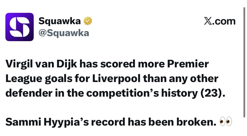 [스쿼카]-히피아의-기록을-깬-반-다이크-1-이미지