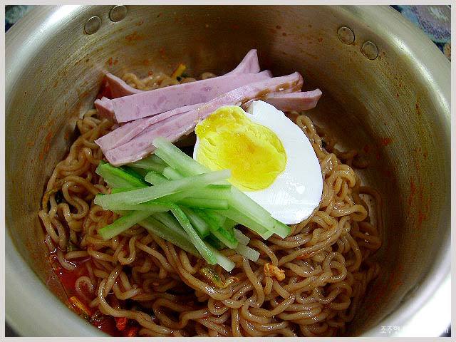 라면에는-전설이-있어-13-이미지