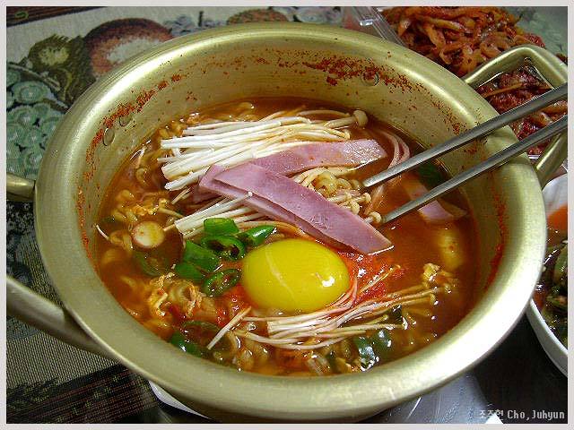 라면에는-전설이-있어-10-이미지