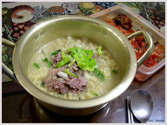 라면에는-전설이-있어-3-이미지