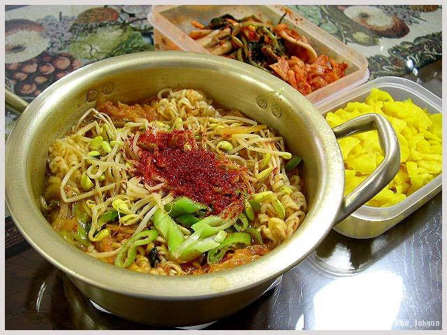 라면에는-전설이-있어-2-이미지