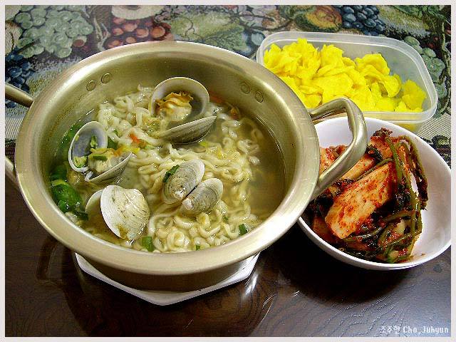 라면에는-전설이-있어-6-이미지