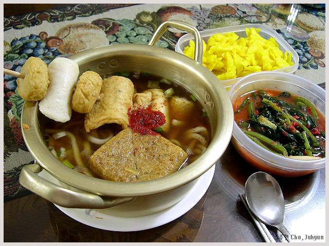 라면에는-전설이-있어-4-이미지