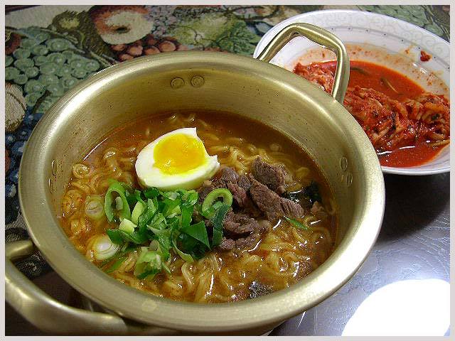 라면에는-전설이-있어-15-이미지