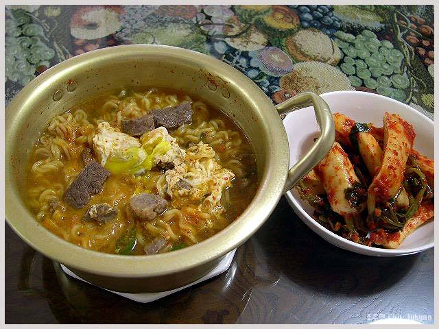 라면에는-전설이-있어-9-이미지