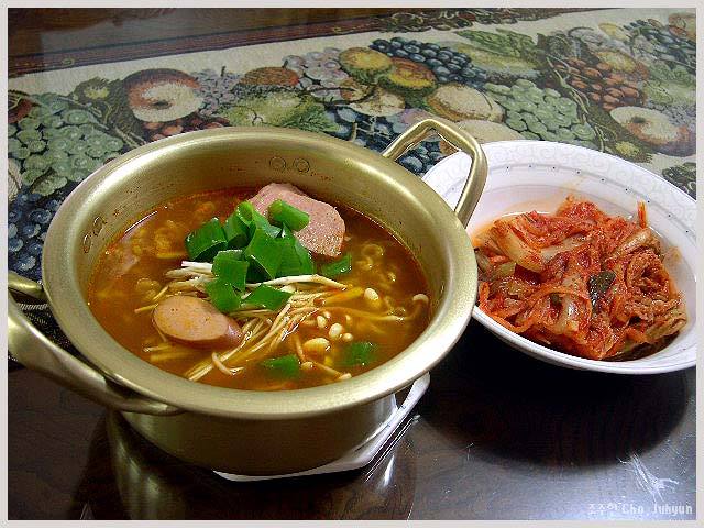 라면에는-전설이-있어-14-이미지