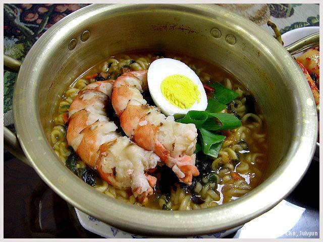 라면에는-전설이-있어-7-이미지