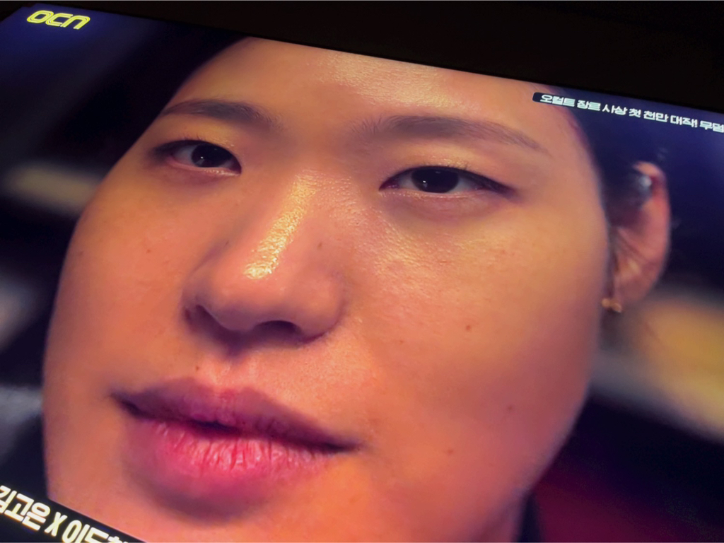 파묘-이-장면에서-김고은-뭐라-대사친거야?-2-이미지