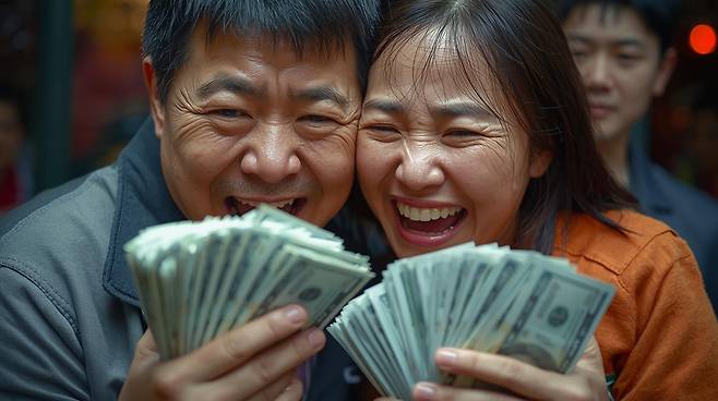 2026년-봄-금전운-대박-띠-0-이미지