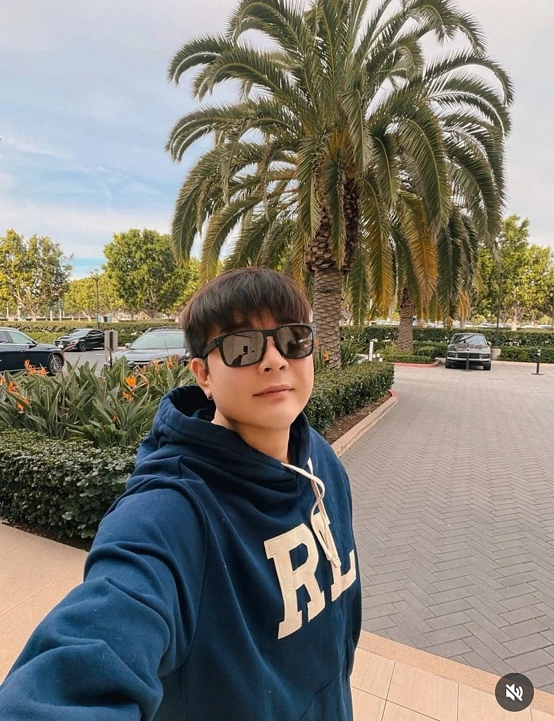 위고비-맞은-신동-근황-5-이미지