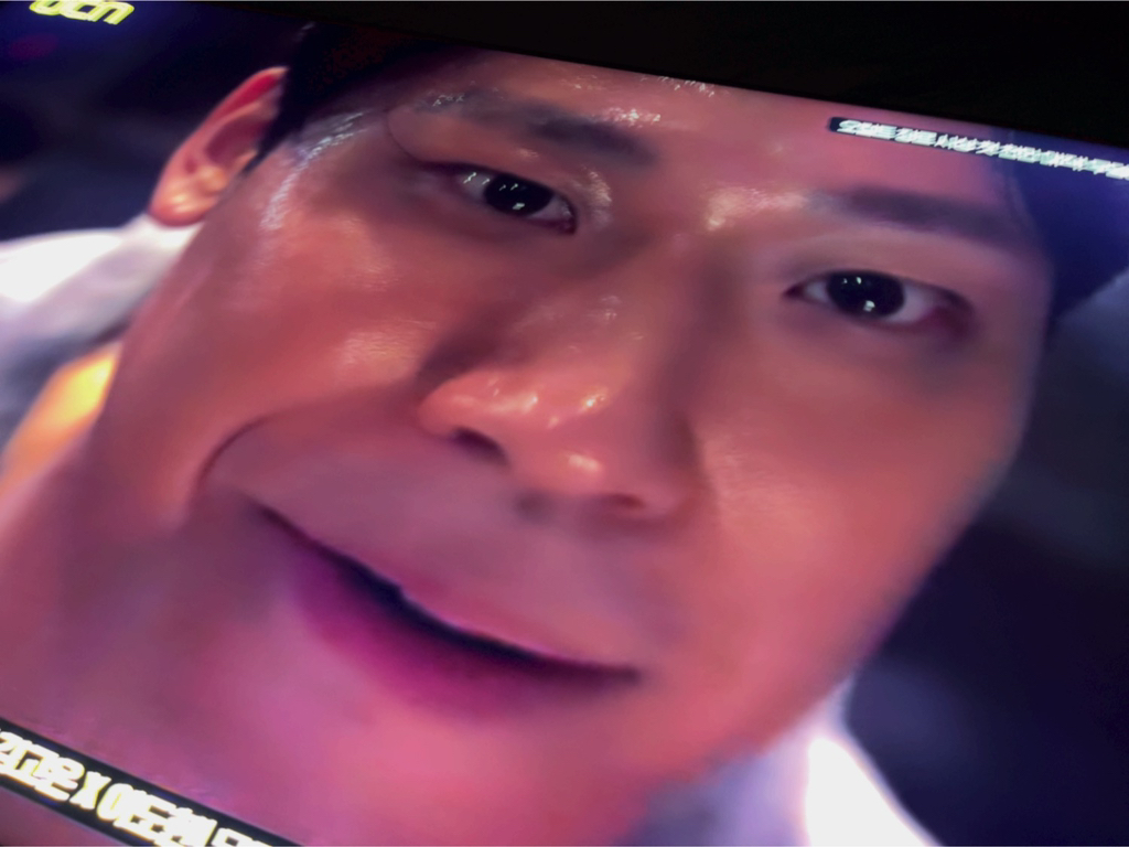 파묘-이-장면에서-김고은-뭐라-대사친거야?-0-이미지