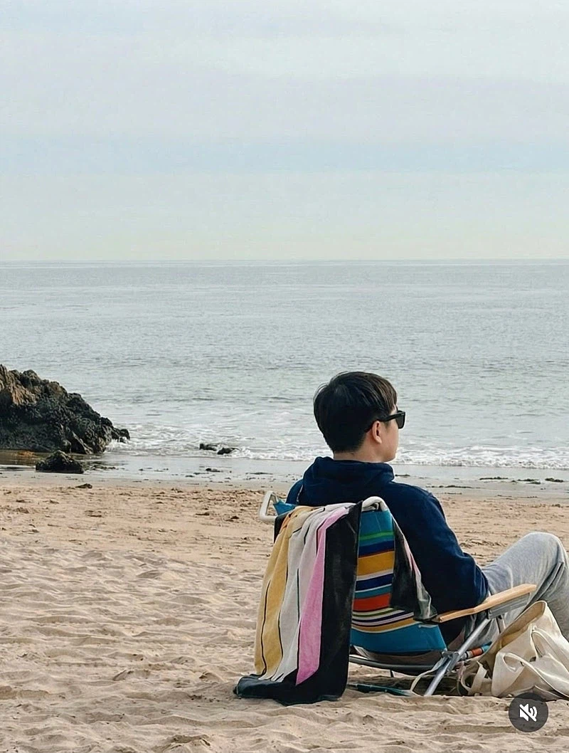 위고비-맞은-신동-근황-4-이미지