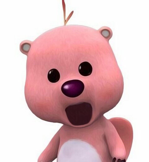 무조건-첫페이지부터-다시-보게되는-한국-소설.jpg-3-이미지