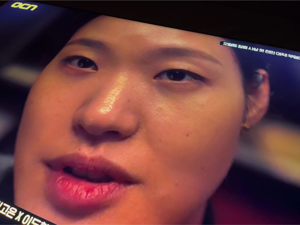 파묘-이-장면에서-김고은-뭐라-대사친거야?-3-이미지