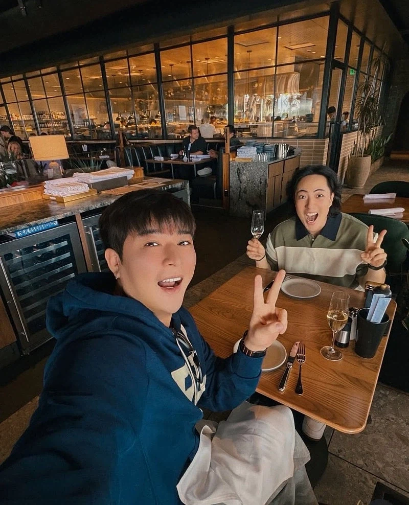 위고비-맞은-신동-근황-2-이미지