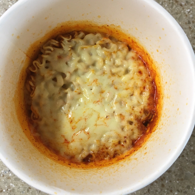 불볶면-물을-따라-버리는-자는-하수다-6-이미지