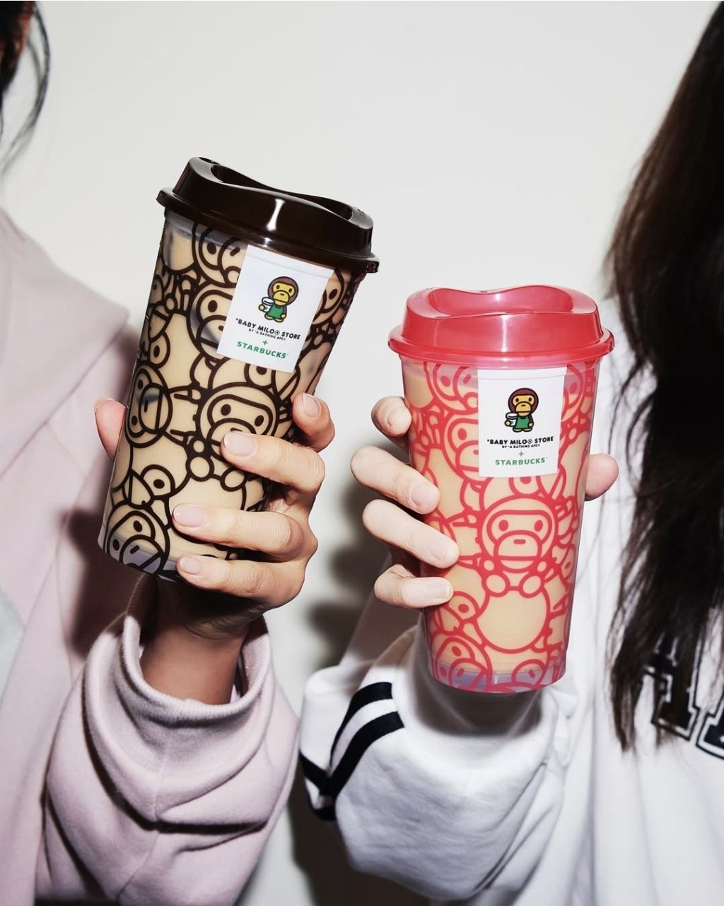 다음주부터-진행되는-스타벅스-행사-1-이미지