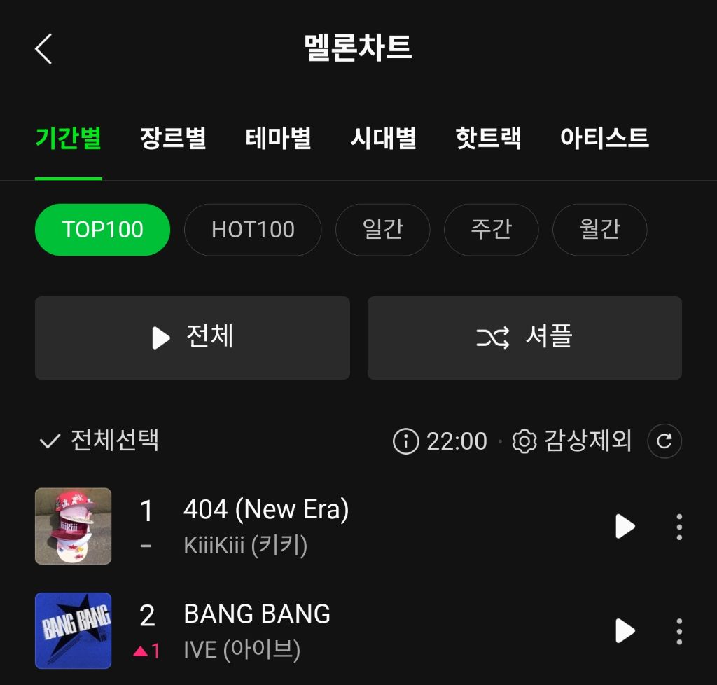 현재-집안-싸움-난-스타쉽의-걸그룹.jpg-1-이미지