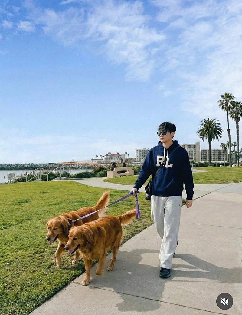 위고비-맞은-신동-근황-3-이미지