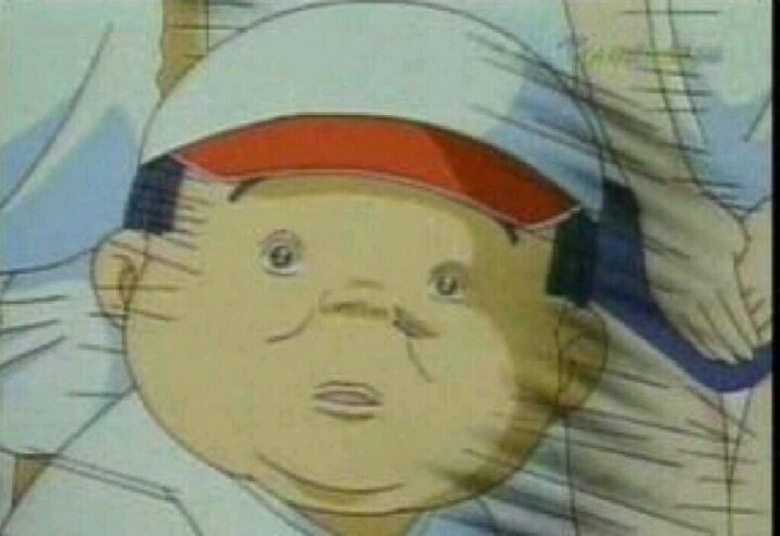 무조건-첫페이지부터-다시-보게되는-한국-소설.jpg-2-이미지