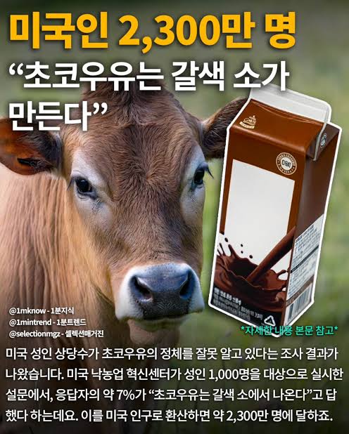 미국인-7%가-믿는-이야기-2-이미지