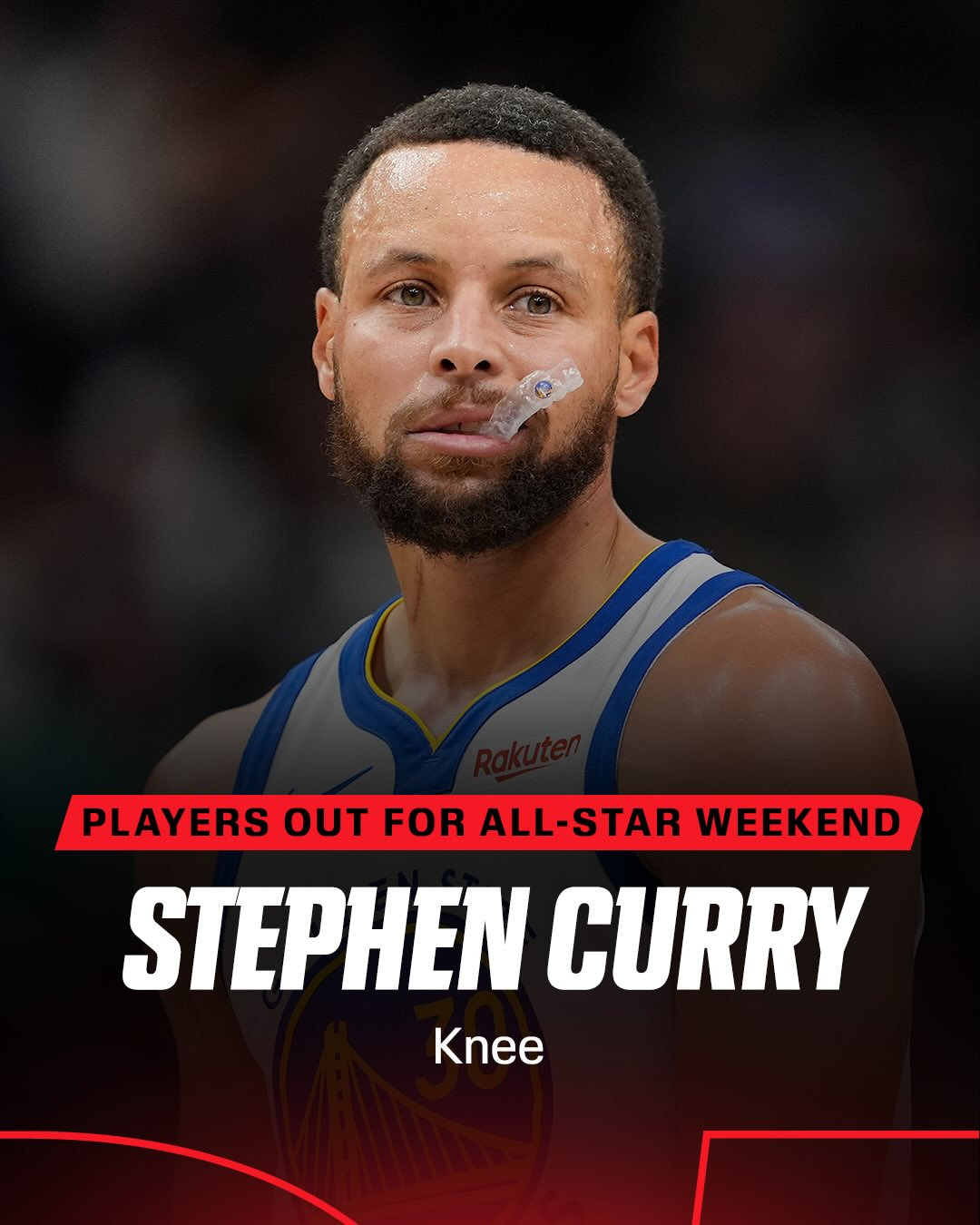 올스타전에-나오지-못하는-스타-4명-4-이미지