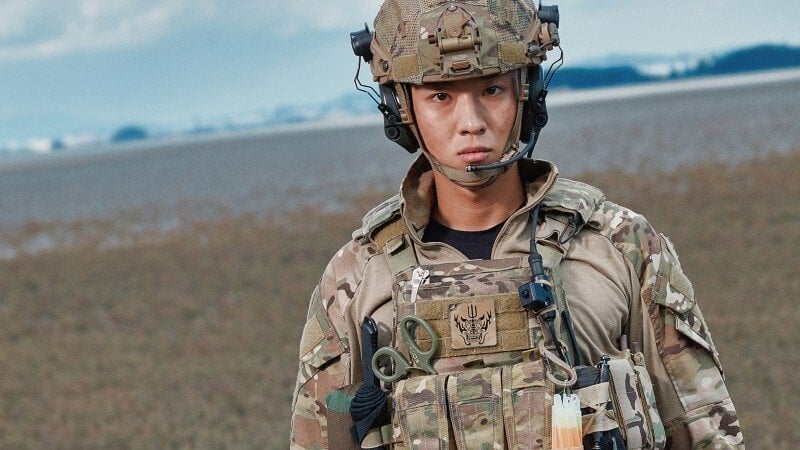 덱스-UDT-현역-시절-0-이미지