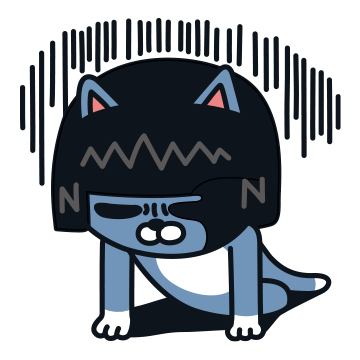 ??:내가-버티고-있을게-빨리-사람-불러와-4-이미지